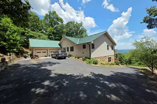 798 Timberwood Hills Rd, Murphy, NC 28906 - Photo 2