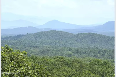 798 Timberwood Hills Road, Murphy, NC 28906 - Photo 2