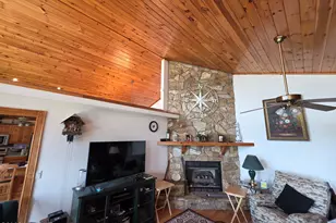 798 Timberwood Hills Rd, Murphy, NC 28906 - Photo 6