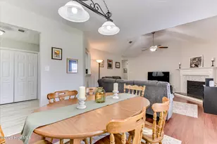 135 Summerfield Cir, Grovetown, GA 30813 - Photo 10