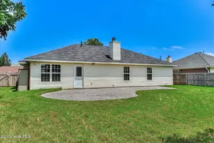 135 Summerfield Cir, Grovetown, GA 30813 - Photo 34