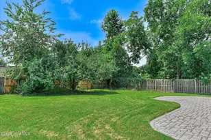 135 Summerfield Cir, Grovetown, GA 30813 - Photo 38