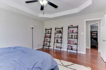 135 Summerfield Circle, Grovetown, GA 30813 - Photo 24