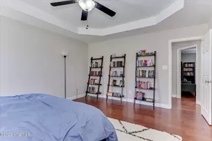 135 Summerfield Cir, Grovetown, GA 30813 - Photo 24
