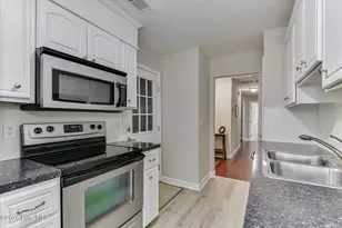 135 Summerfield Cir, Grovetown, GA 30813 - Photo 18