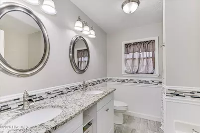 135 Summerfield Circle, Grovetown, GA 30813 - Photo 26