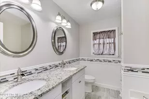 135 Summerfield Cir, Grovetown, GA 30813 - Photo 26