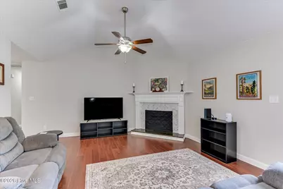 135 Summerfield Circle, Grovetown, GA 30813 - Photo 6