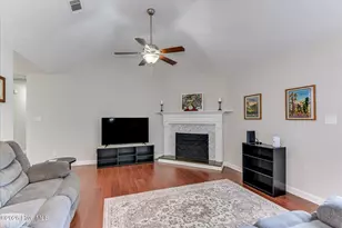135 Summerfield Cir, Grovetown, GA 30813 - Photo 6