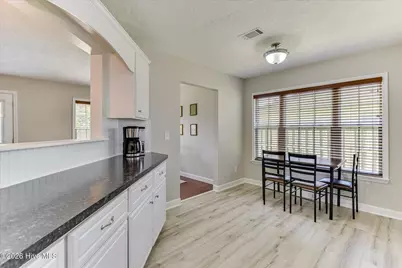 135 Summerfield Circle, Grovetown, GA 30813 - Photo 20