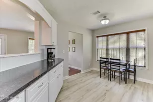 135 Summerfield Cir, Grovetown, GA 30813 - Photo 20