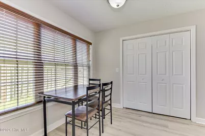 135 Summerfield Circle, Grovetown, GA 30813 - Photo 12