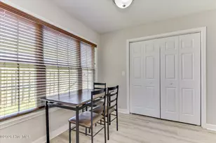 135 Summerfield Cir, Grovetown, GA 30813 - Photo 12