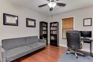 135 Summerfield Cir, Grovetown, GA 30813 - Photo 32