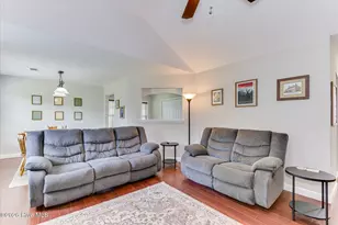135 Summerfield Cir, Grovetown, GA 30813 - Photo 8