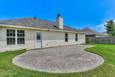 135 Summerfield Circle, Grovetown, GA 30813 - Photo 36