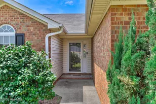 135 Summerfield Cir, Grovetown, GA 30813 - Photo 2