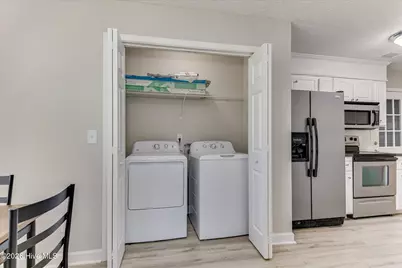 135 Summerfield Circle, Grovetown, GA 30813 - Photo 14