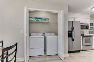 135 Summerfield Cir, Grovetown, GA 30813 - Photo 14