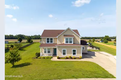127 NW River Drive, Moyock, NC 27958 - Photo 38