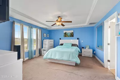 127 NW River Drive, Moyock, NC 27958 - Photo 18