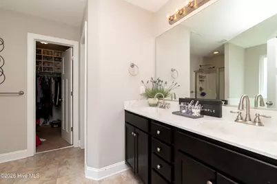 127 NW River Drive, Moyock, NC 27958 - Photo 20