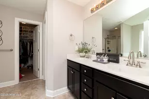 127 NW River Dr, Moyock, NC 27958 - Photo 20