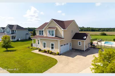 127 NW River Drive, Moyock, NC 27958 - Photo 1