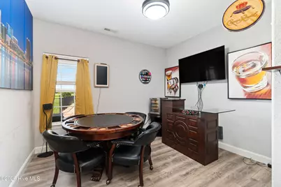 127 NW River Drive, Moyock, NC 27958 - Photo 16