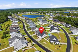 377 Spicer Lake Dr, Holly Ridge, NC 28445 - Photo 60