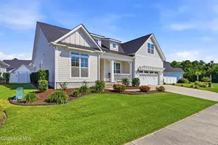 377 Spicer Lake Dr, Holly Ridge, NC 28445 - Photo 156