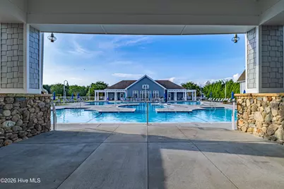 377 Spicer Lake Drive, Holly Ridge, NC 28445 - Photo 114