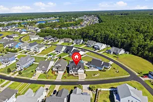 377 Spicer Lake Dr, Holly Ridge, NC 28445 - Photo 62