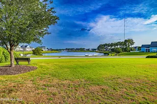 377 Spicer Lake Dr, Holly Ridge, NC 28445 - Photo 122