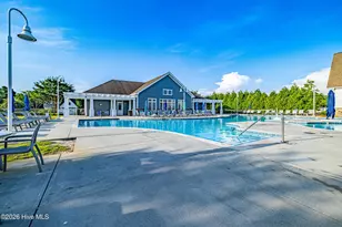 377 Spicer Lake Dr, Holly Ridge, NC 28445 - Photo 106