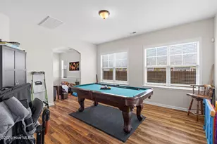 412 Cyrus Thompson Dr, Jacksonville, NC 28546 - Photo 20