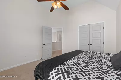 412 Cyrus Thompson Drive, Jacksonville, NC 28546 - Photo 24