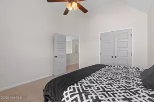 412 Cyrus Thompson Dr, Jacksonville, NC 28546 - Photo 24