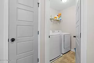 412 Cyrus Thompson Dr, Jacksonville, NC 28546 - Photo 22