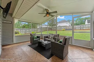 4079 Quinn Dr, Evans, GA 30809 - Photo 2