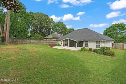 4079 Quinn Drive, Evans, GA 30809 - Photo 6