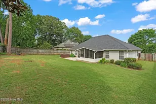 4079 Quinn Dr, Evans, GA 30809 - Photo 6