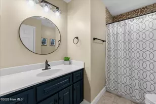 4079 Quinn Dr, Evans, GA 30809 - Photo 18