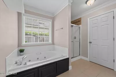 4079 Quinn Drive, Evans, GA 30809 - Photo 14