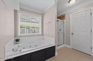 4079 Quinn Dr, Evans, GA 30809 - Photo 14