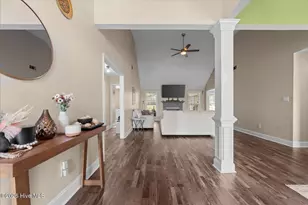 4079 Quinn Dr, Evans, GA 30809 - Photo 4