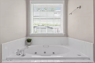 4079 Quinn Dr, Evans, GA 30809 - Photo 20