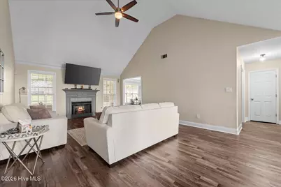 4079 Quinn Drive, Evans, GA 30809 - Photo 8