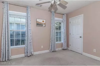 4079 Quinn Drive, Evans, GA 30809 - Photo 20