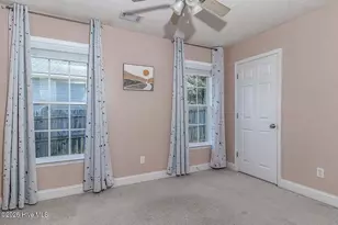 4079 Quinn Dr, Evans, GA 30809 - Photo 20
